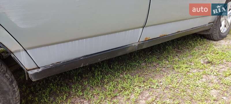 Хетчбек ВАЗ / Lada 2112 2007 в Харкові