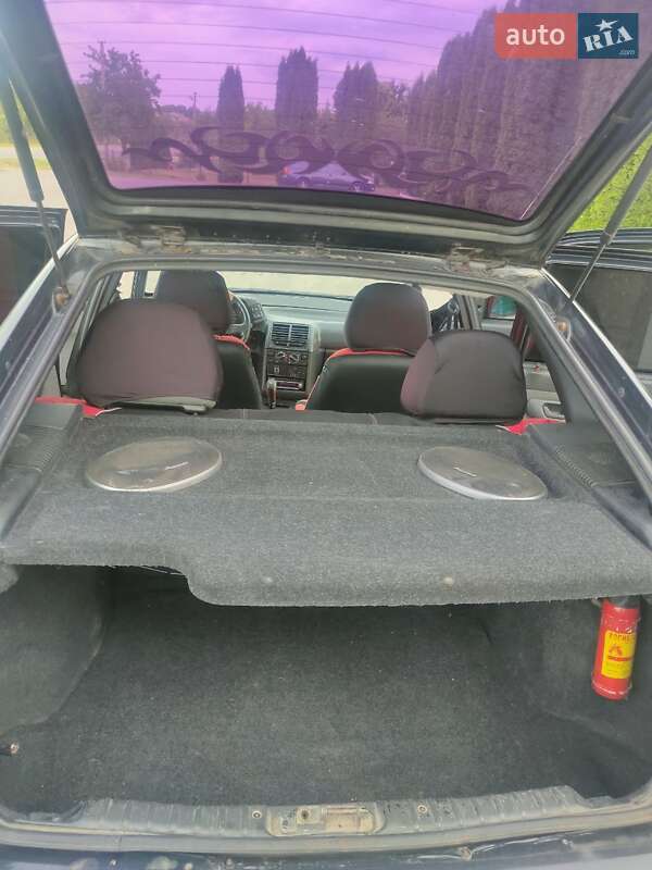 Хэтчбек ВАЗ / Lada 2112 2006 в Дубно