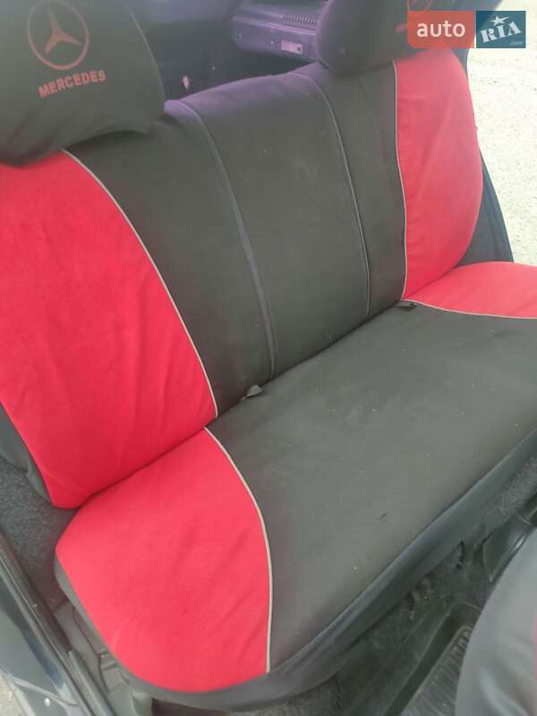 Хэтчбек ВАЗ / Lada 2112 2006 в Дубно