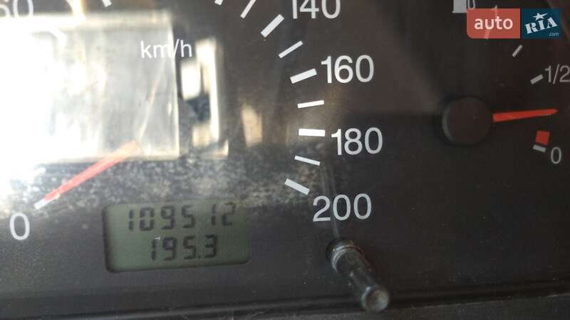 Хэтчбек ВАЗ / Lada 2112 2005 в Беляевке