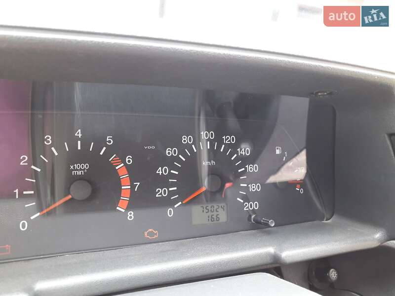 Хетчбек ВАЗ / Lada 2112 2007 в Тисмениці