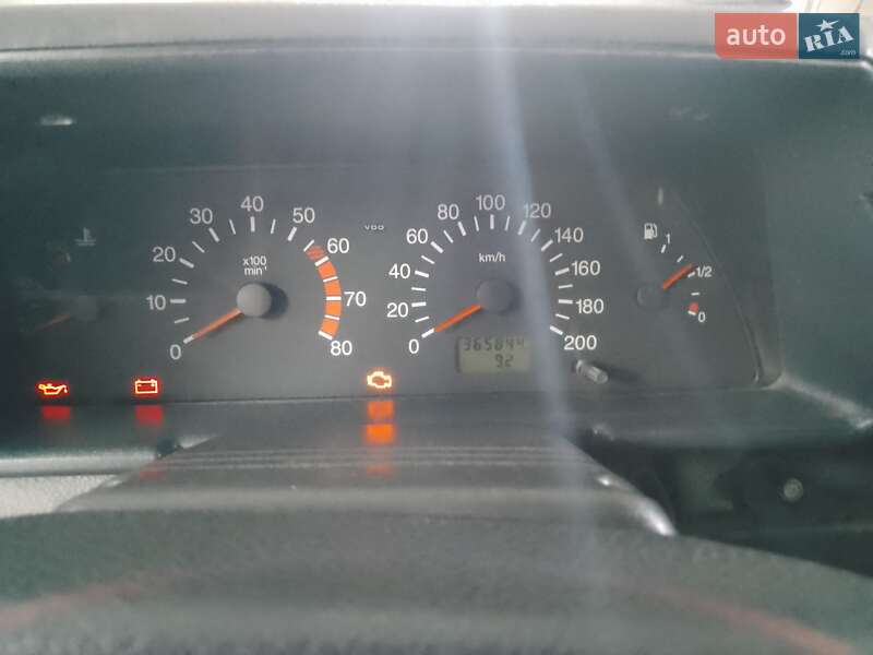 Хетчбек ВАЗ / Lada 2112 2006 в Сновську