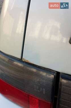 Купе ВАЗ / Lada 2112 2005 в Золотоноше