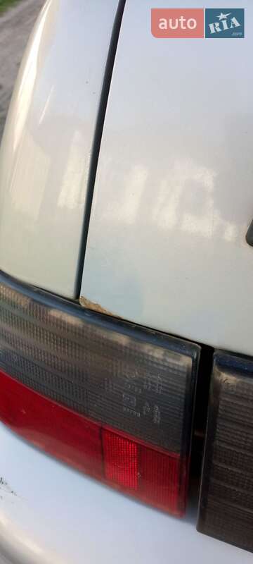 Купе ВАЗ / Lada 2112 2005 в Золотоноші