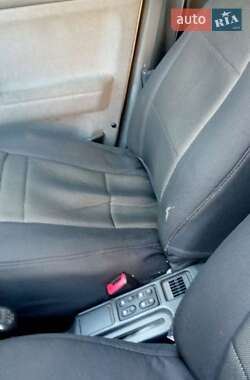 Купе ВАЗ / Lada 2112 2005 в Золотоноше