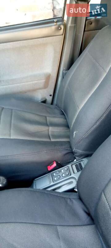 Купе ВАЗ / Lada 2112 2005 в Золотоноші