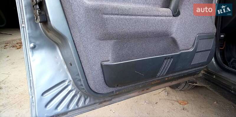 Хэтчбек ВАЗ / Lada 2112 2007 в Любашевке