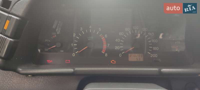 Хэтчбек ВАЗ / Lada 2112 2007 в Киеве