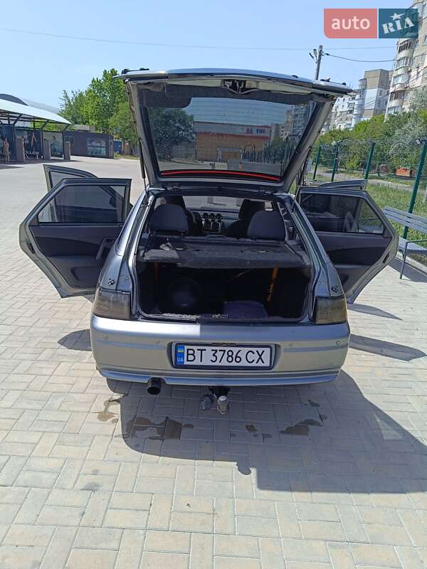 Listing photo 21