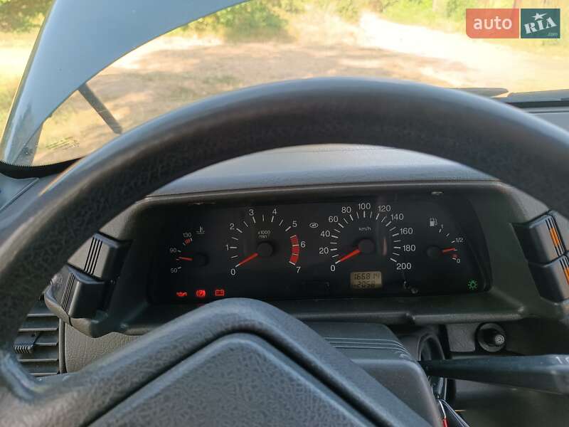 Хэтчбек ВАЗ / Lada 2112 2007 в Александровке