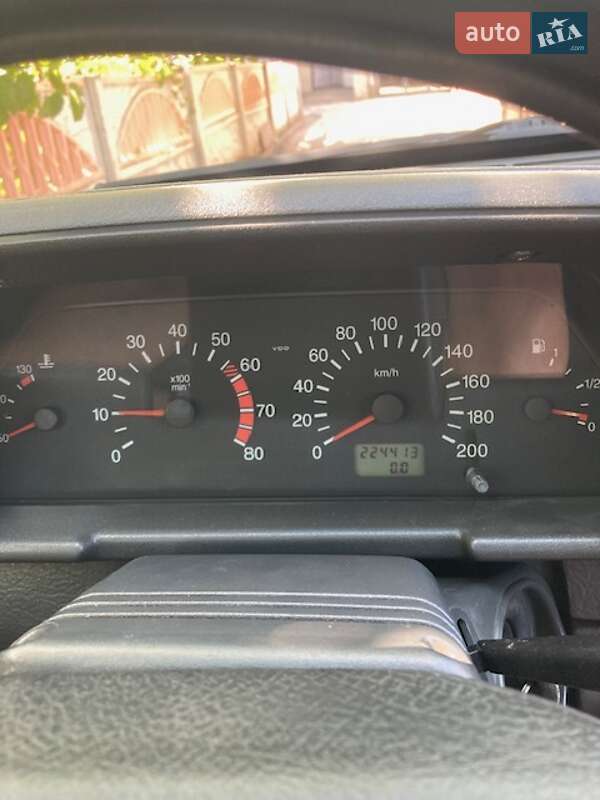 Хэтчбек ВАЗ / Lada 2112 2005 в Кривом Роге