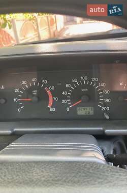 Хэтчбек ВАЗ 2112 2005 в 