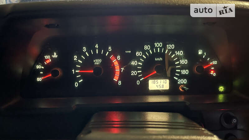 Хетчбек ВАЗ / Lada 2112 2007 в Кривому Розі