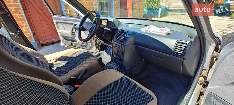 Хэтчбек ВАЗ / Lada 2112 2006 в Одессе