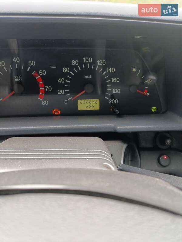 Хетчбек ВАЗ / Lada 2112 2005 в Верхньодніпровську