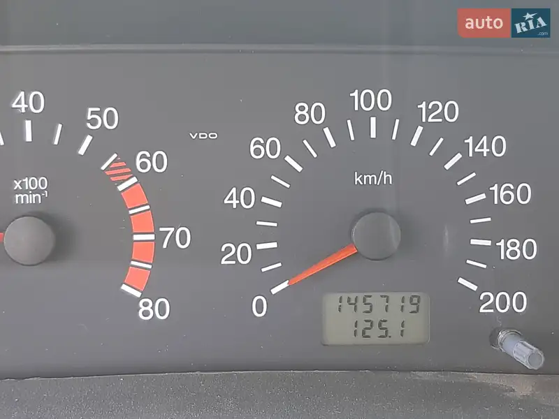 ВАЗ / Lada 2112