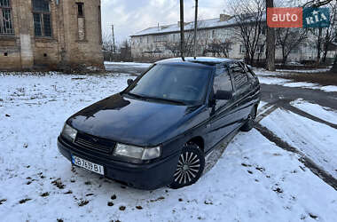 Хетчбек ВАЗ / Lada 2112 2007 в Бобровиці