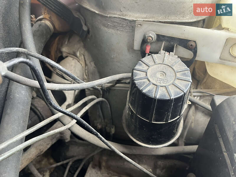 Хэтчбек ВАЗ / Lada 2112 2005 в Яготине