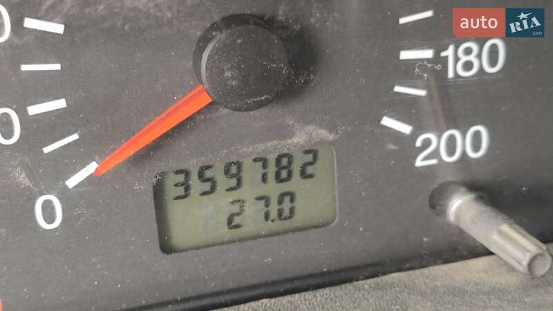 Хэтчбек ВАЗ / Lada 2112 2006 в Понинке