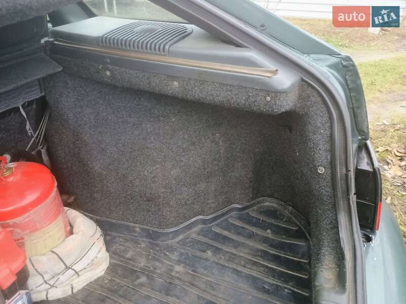 Хетчбек ВАЗ / Lada 2112 2006 в Гадячі