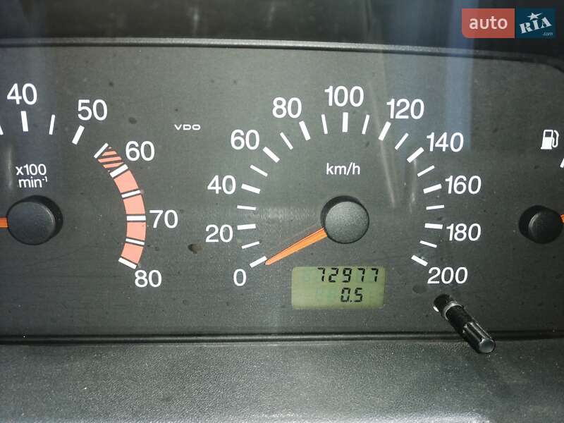 Хэтчбек ВАЗ / Lada 2112 2006 в Харькове