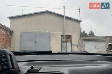 Хэтчбек ВАЗ 2112 2005 в 