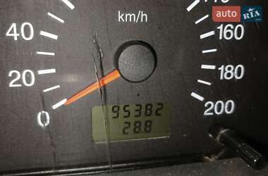 Хэтчбек ВАЗ 2112 2007 в 