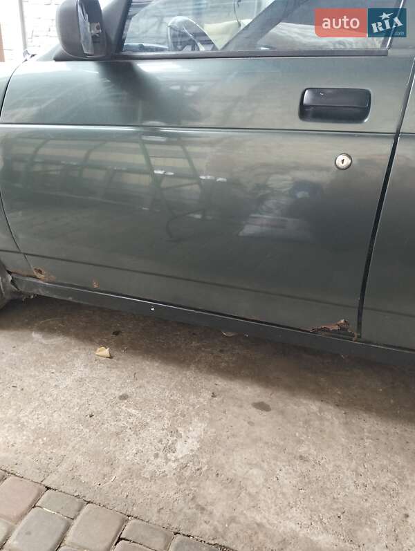 Хэтчбек ВАЗ / Lada 2112 2006 в Синельниково