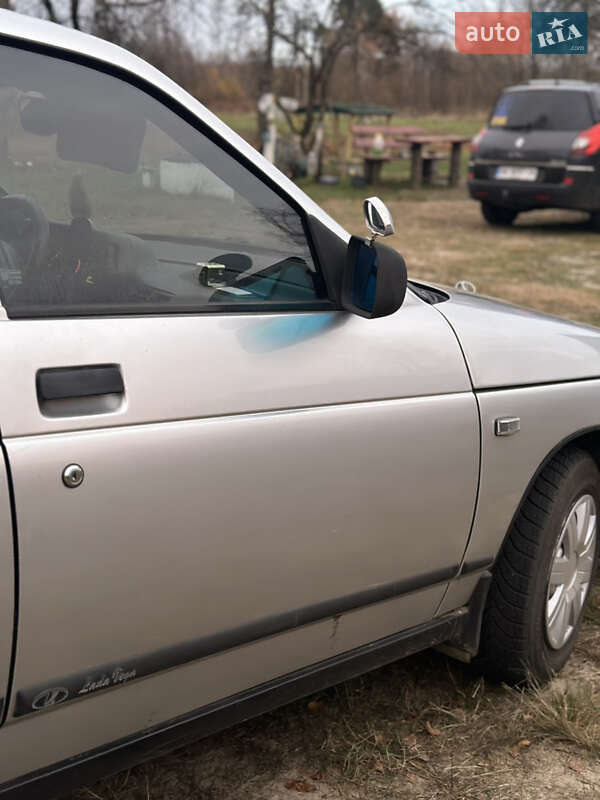 Хэтчбек ВАЗ / Lada 2112 2007 в Заречном фото 19 Хэтчбек ВАЗ / Lada 2112 2007 в Заречном