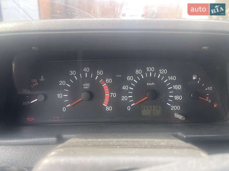 Хетчбек ВАЗ / Lada 2112 2005 в Верхньодніпровську фото 2 Хетчбек ВАЗ / Lada 2112 2005 в Верхньодніпровську