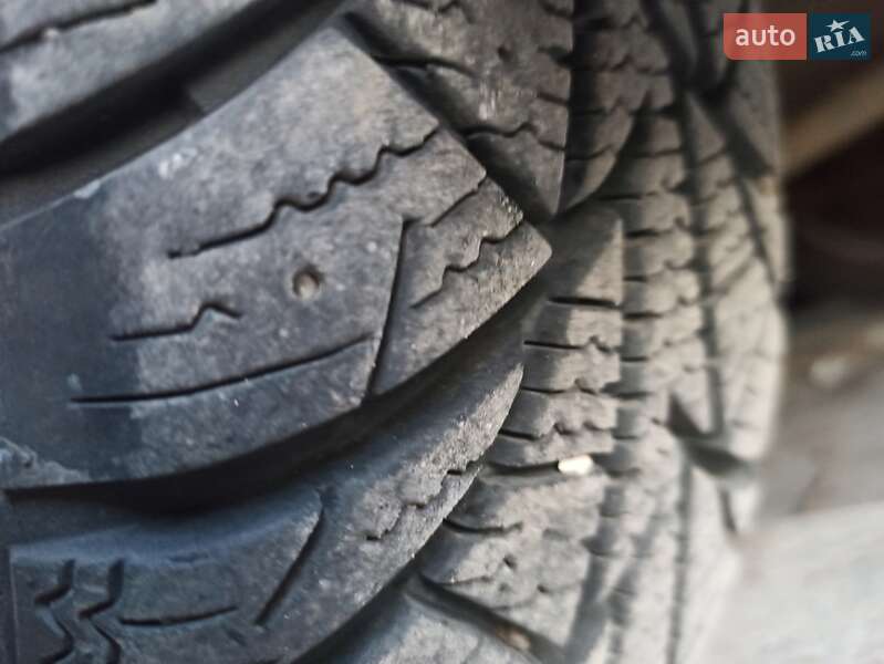 Хэтчбек ВАЗ / Lada 2112 2006 в Гайсине