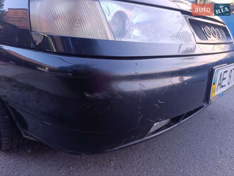 Хетчбек ВАЗ / Lada 2112 2007 в Нікополі