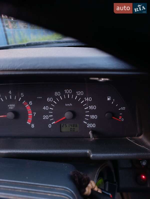 Хетчбек ВАЗ / Lada 2112 2007 в Нікополі