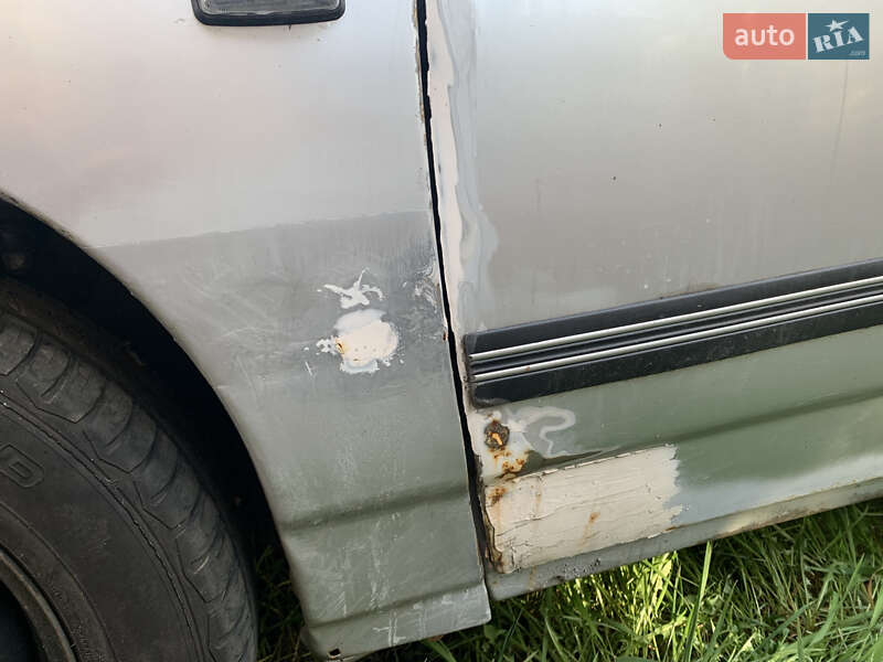 Хэтчбек ВАЗ / Lada 2112 2006 в Харькове фото 8 Хэтчбек ВАЗ / Lada 2112 2006 в Харькове