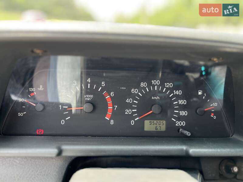 Хетчбек ВАЗ / Lada 2112 2007 в Запоріжжі