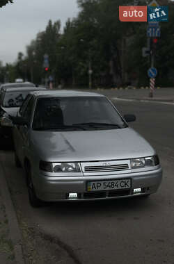 Хэтчбек ВАЗ 2112 2007 в 