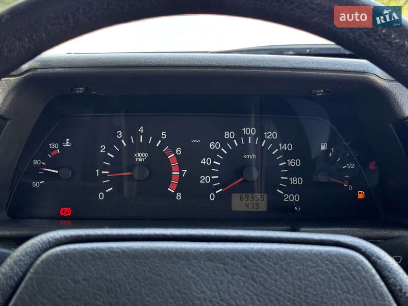 Хэтчбек ВАЗ / Lada 2112 2007 в Черкассах