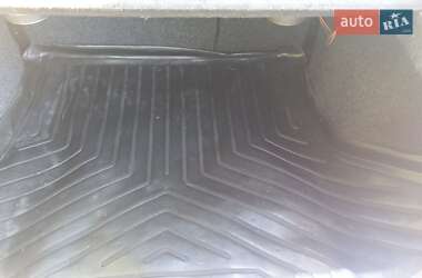 Хетчбек ВАЗ 2112 2008 в Рівному