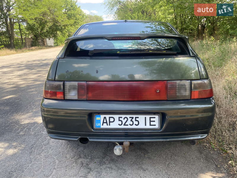 Хетчбек ВАЗ / Lada 2112 2006 в Запоріжжі фото 6 Хетчбек ВАЗ / Lada 2112 2006 в Запоріжжі