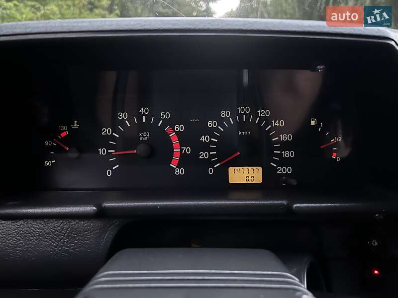 Хэтчбек ВАЗ / Lada 2112 2006 в Прилуках