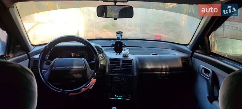 Хетчбек ВАЗ / Lada 2112 2004 в Казанці