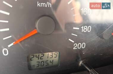 Хэтчбек ВАЗ 2112 2006 в 