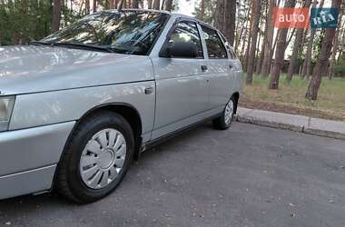 Хэтчбек ВАЗ 2112 2006 в 