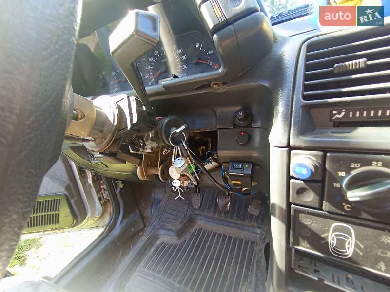 Хетчбек ВАЗ / Lada 2112 2006 в Конотопі