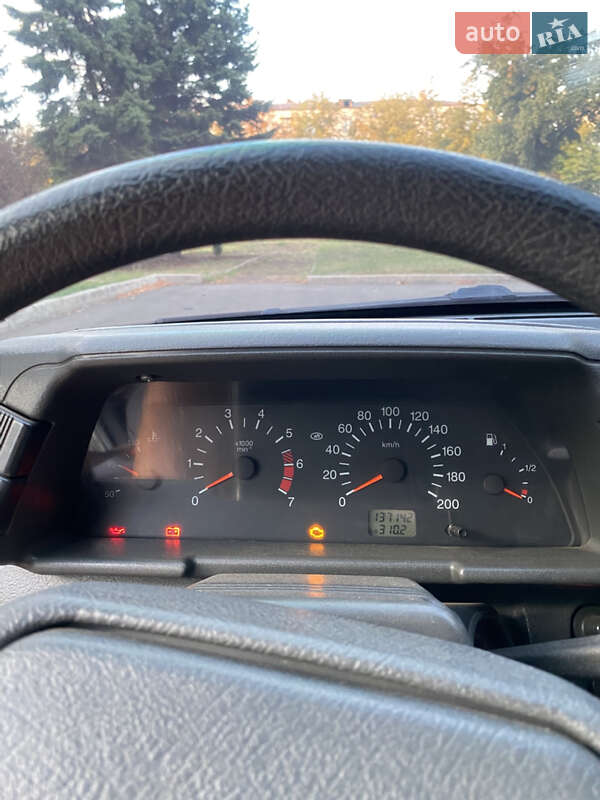 Хэтчбек ВАЗ / Lada 2112 2006 в Краматорске