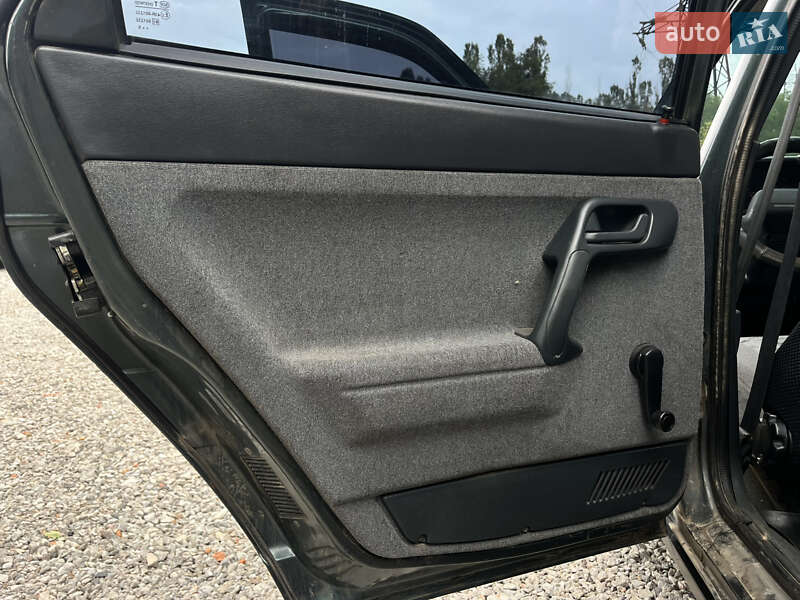 Хетчбек ВАЗ / Lada 2112 2006 в Харкові