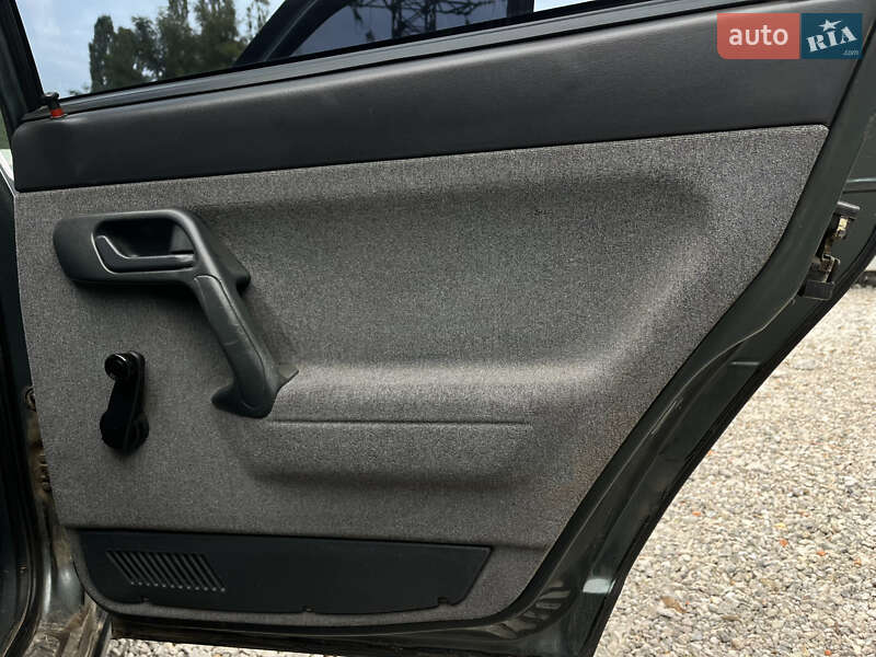 Хетчбек ВАЗ / Lada 2112 2006 в Харкові