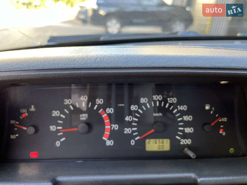 Хэтчбек ВАЗ / Lada 2112 2004 в Киеве