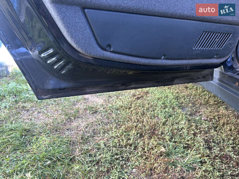 Хетчбек ВАЗ / Lada 2112 2006 в Вишгороді