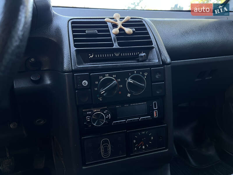 Хэтчбек ВАЗ / Lada 2112 2005 в Харькове